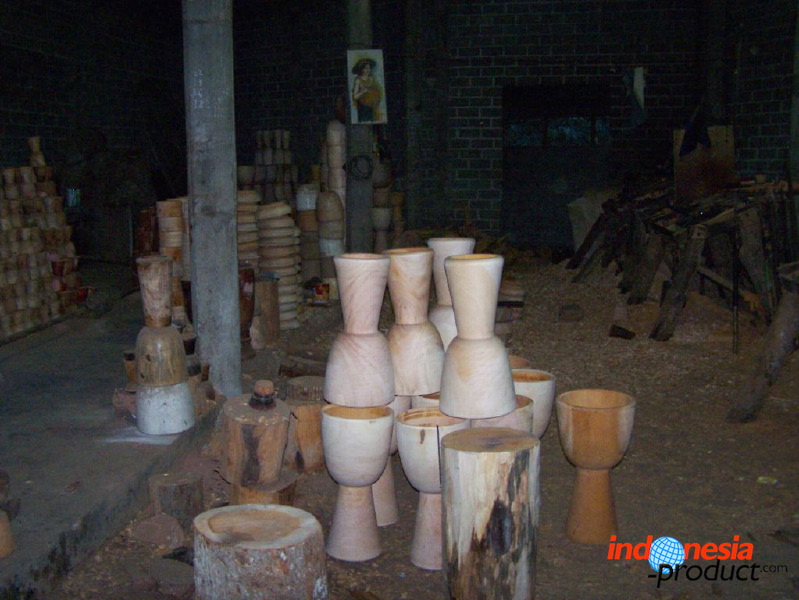 blitar-handicrafts-77.jpg