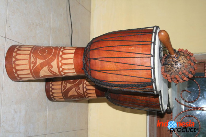 blitar-handicrafts-78.jpg
