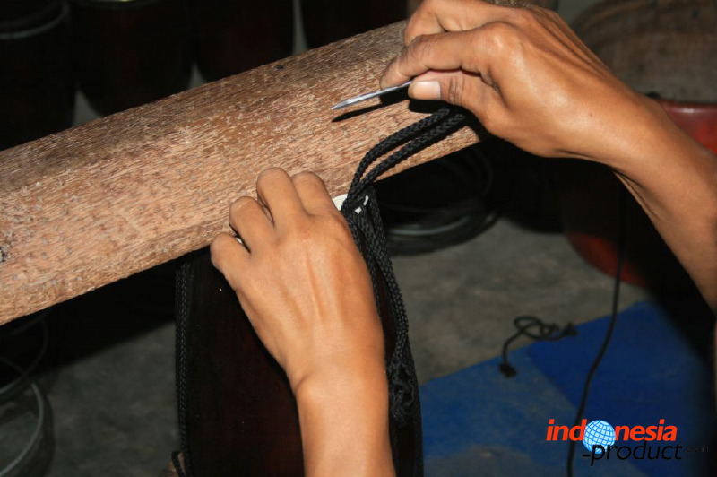 blitar-handicrafts-79.jpg