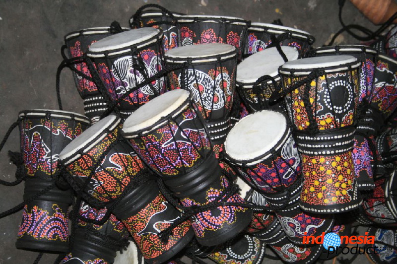 blitar-handicrafts-80.jpg