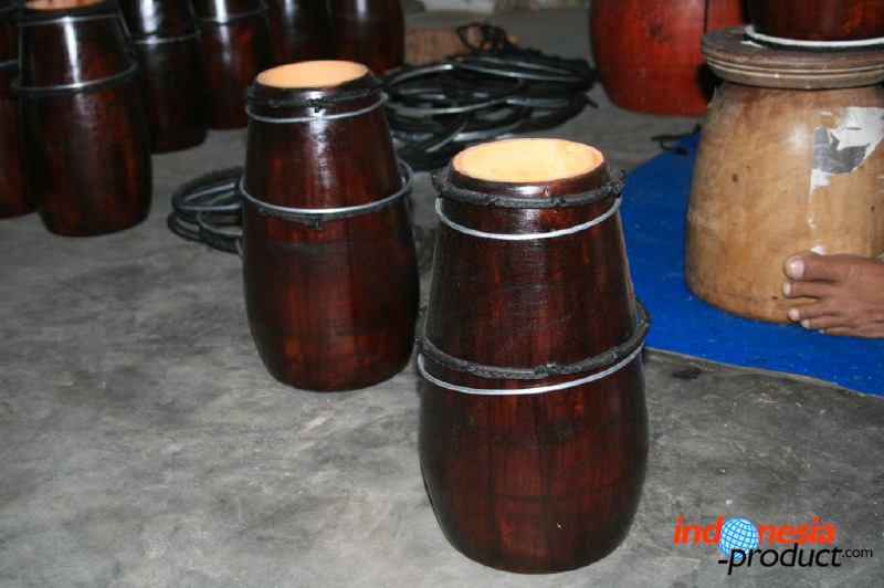 blitar-handicrafts-81.jpg
