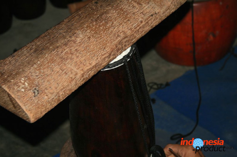blitar-handicrafts-82.jpg