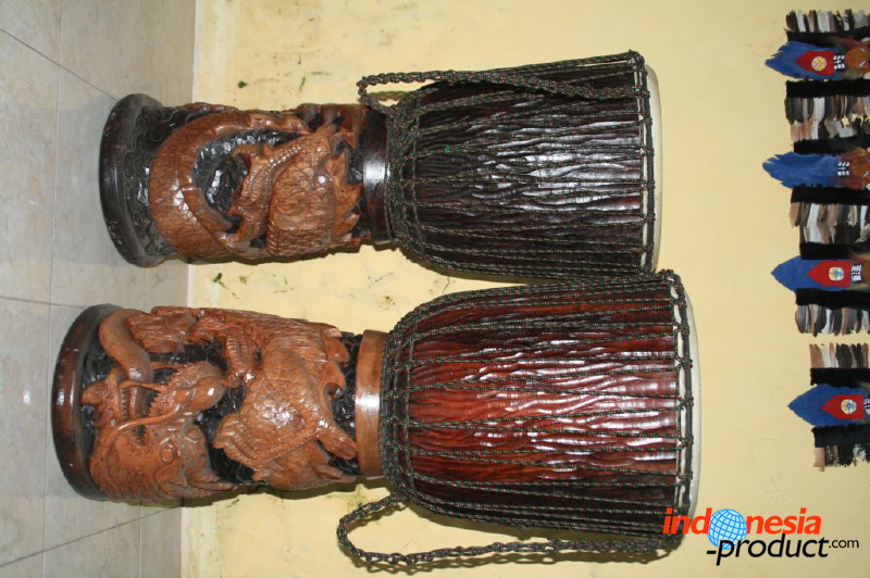 blitar-handicrafts-83.jpg