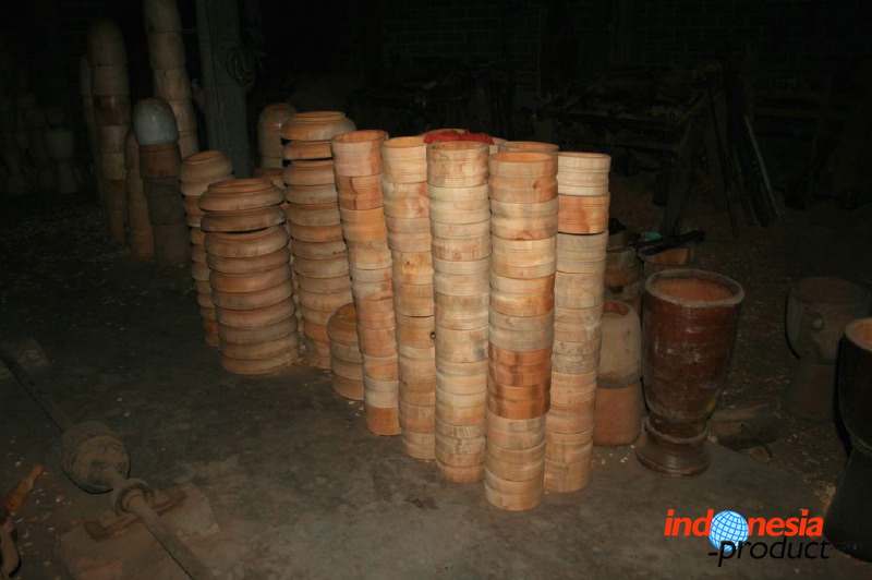 blitar-handicrafts-84.jpg