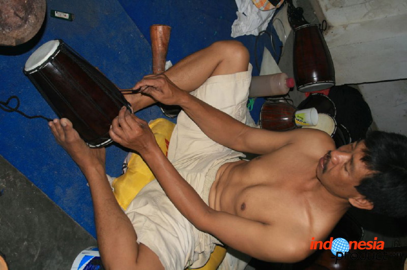 blitar-handicrafts-85.jpg