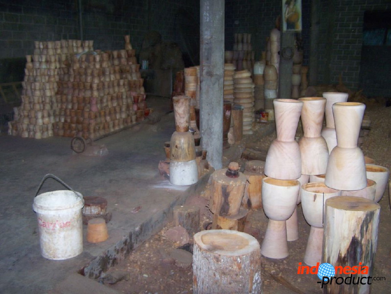 blitar-handicrafts-86.jpg