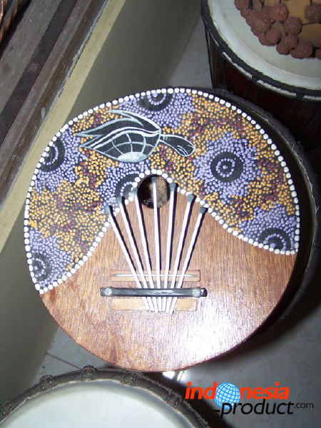 blitar-handicrafts-87.jpg