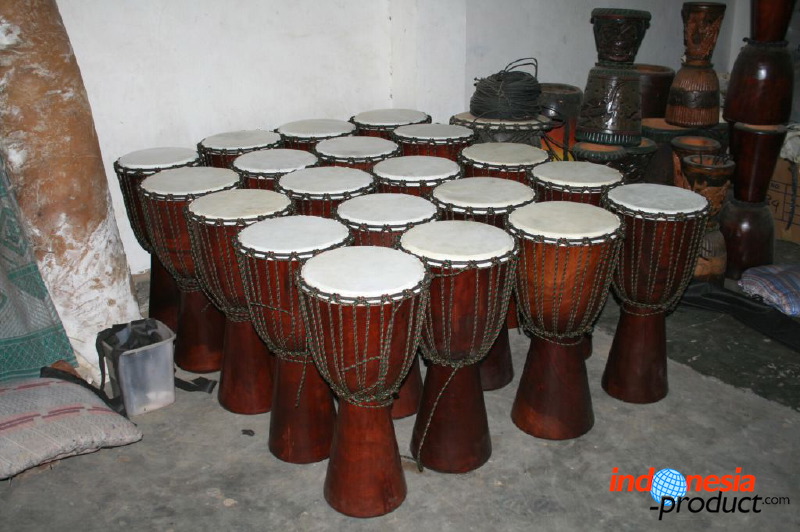 blitar-handicrafts-89.jpg