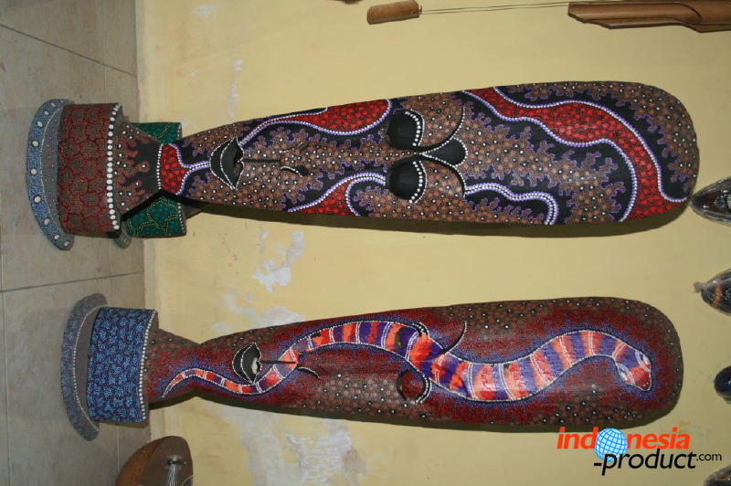 blitar-handicrafts-90.jpg
