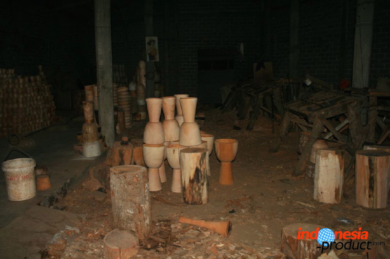 blitar-handicrafts-91.jpg