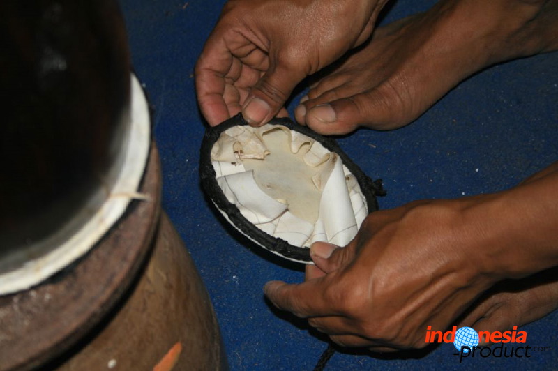 blitar-handicrafts-92.jpg