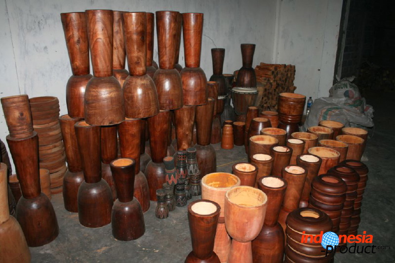 blitar-handicrafts-93.jpg