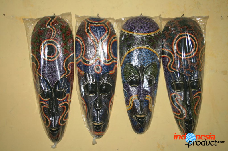 blitar-handicrafts-94.jpg
