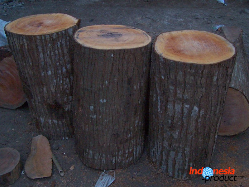 blitar-handicrafts-95.jpg