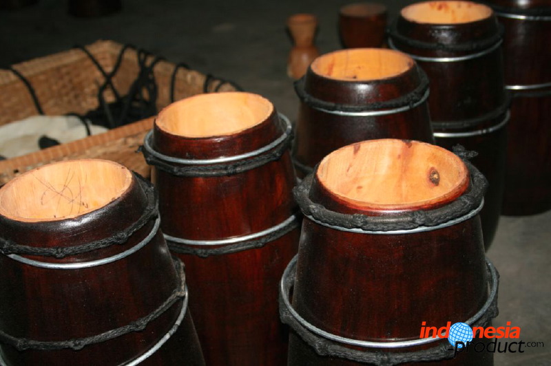 blitar-handicrafts-96.jpg