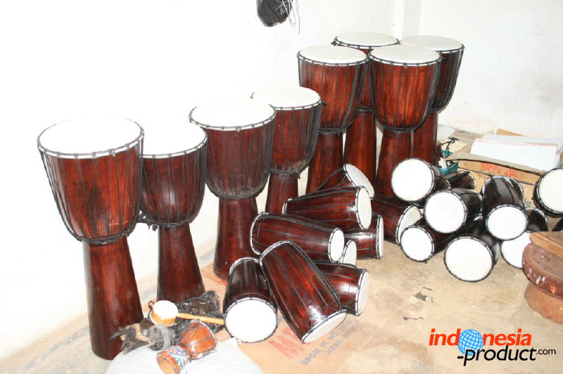 blitar-handicrafts-97.jpg