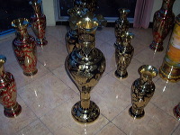 handicraft-bondowoso-114