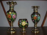 handicraft-bondowoso-115