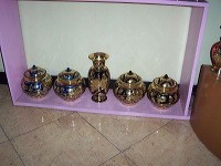 handicraft-bondowoso-117