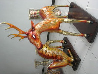 handicraft-bondowoso-118