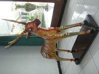 handicraft-bondowoso-121