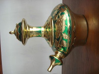 handicraft-bondowoso-123