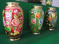 handicraft-bondowoso-124