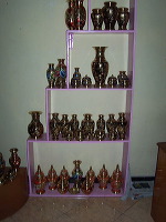 handicraft-bondowoso-125