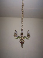 handicraft-bondowoso-126