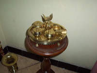 handicraft-bondowoso-127