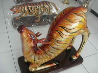 handicraft-bondowoso-128