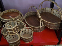 handicraft-bondowoso-129