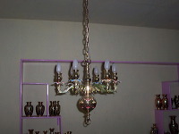 handicraft-bondowoso-19