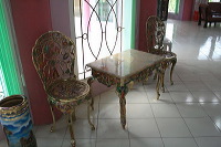 handicraft-bondowoso-20