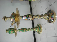 handicraft-bondowoso-34