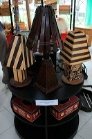 handicraft-bondowoso-35