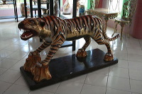 handicraft-bondowoso-36