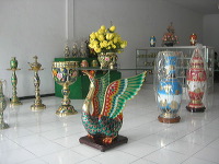 handicraft-bondowoso-54