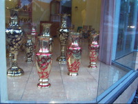 handicraft-bondowoso-55