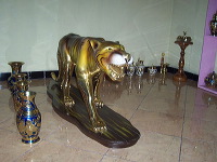 handicraft-bondowoso-56