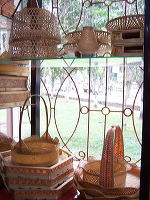 handicraft-bondowoso-58