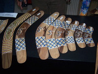 handicraft-bondowoso-60