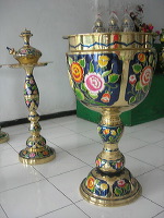 handicraft-bondowoso-61