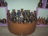 handicraft-bondowoso-62