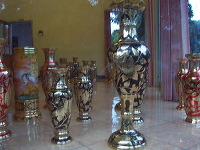 handicraft-bondowoso-63