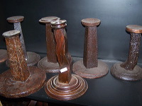 handicraft-bondowoso-64
