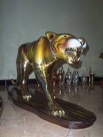 handicraft-bondowoso-65