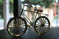 handicraft-bondowoso-66
