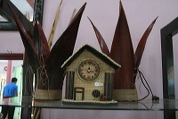 handicraft-bondowoso-67