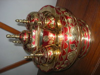 handicraft-bondowoso-68